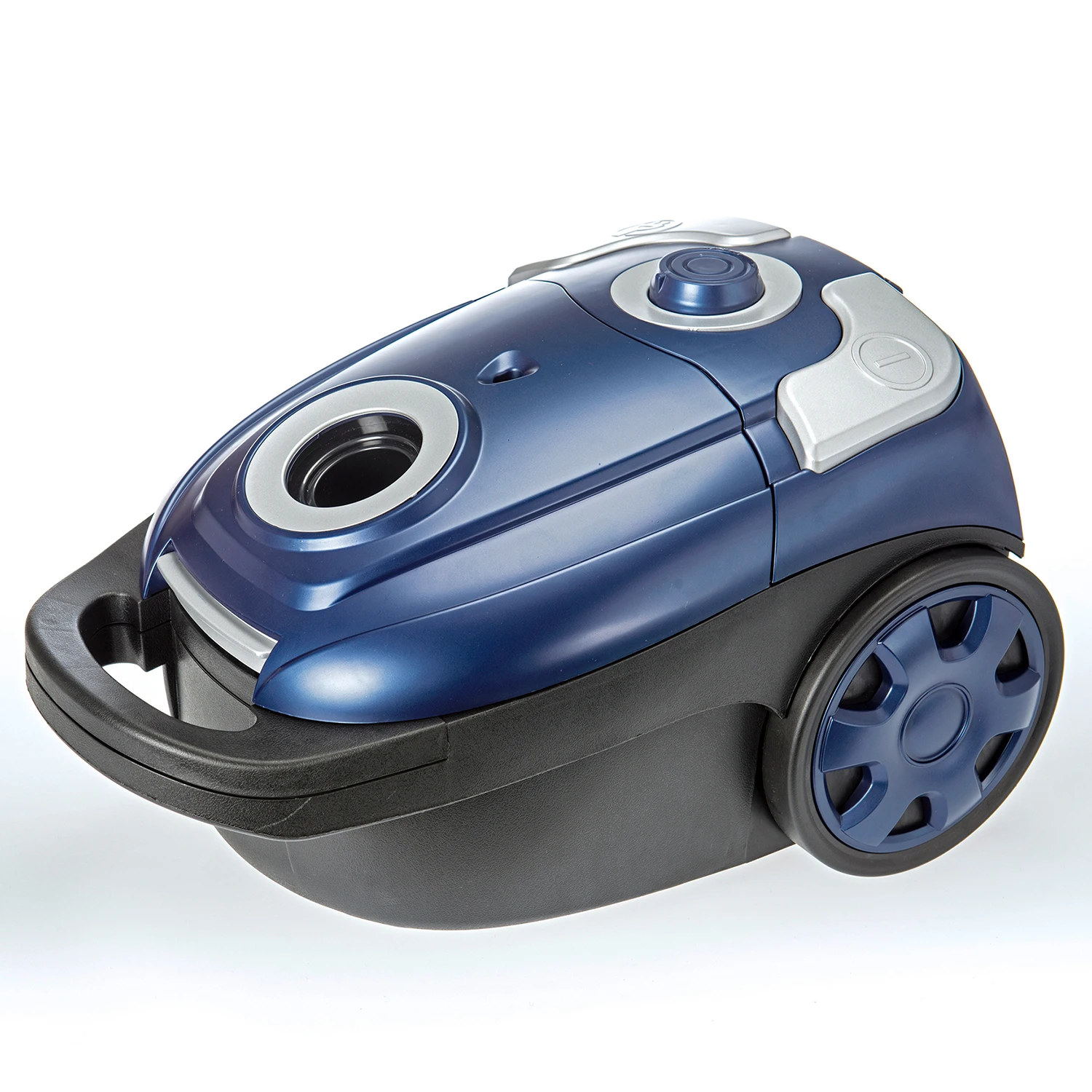 professional dry vacuum cleaner cyclonic ERP/CE wired high power with dust bag cleaner 700W/800W/1000W/1200W