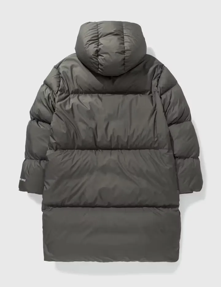 Wholesale new fashion men winter puffer jacket men black goose down jacket bubble coats for men