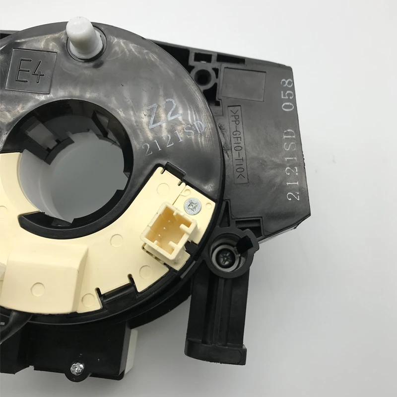 
Auto Cable Assy For Qashqai pathfinder Navara 25567-1DA0A 25567-EB301 25560-BT25A 25560-BT11A 