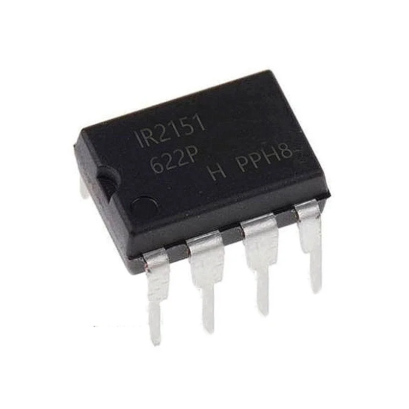 Новый оригинальный DSPIC30F2010-30I/SP DSPIC30F2010-30I DSPIC30F2010-30 DSPIC30F2010 микроконтроллер IC интегральной схемы DIP-28