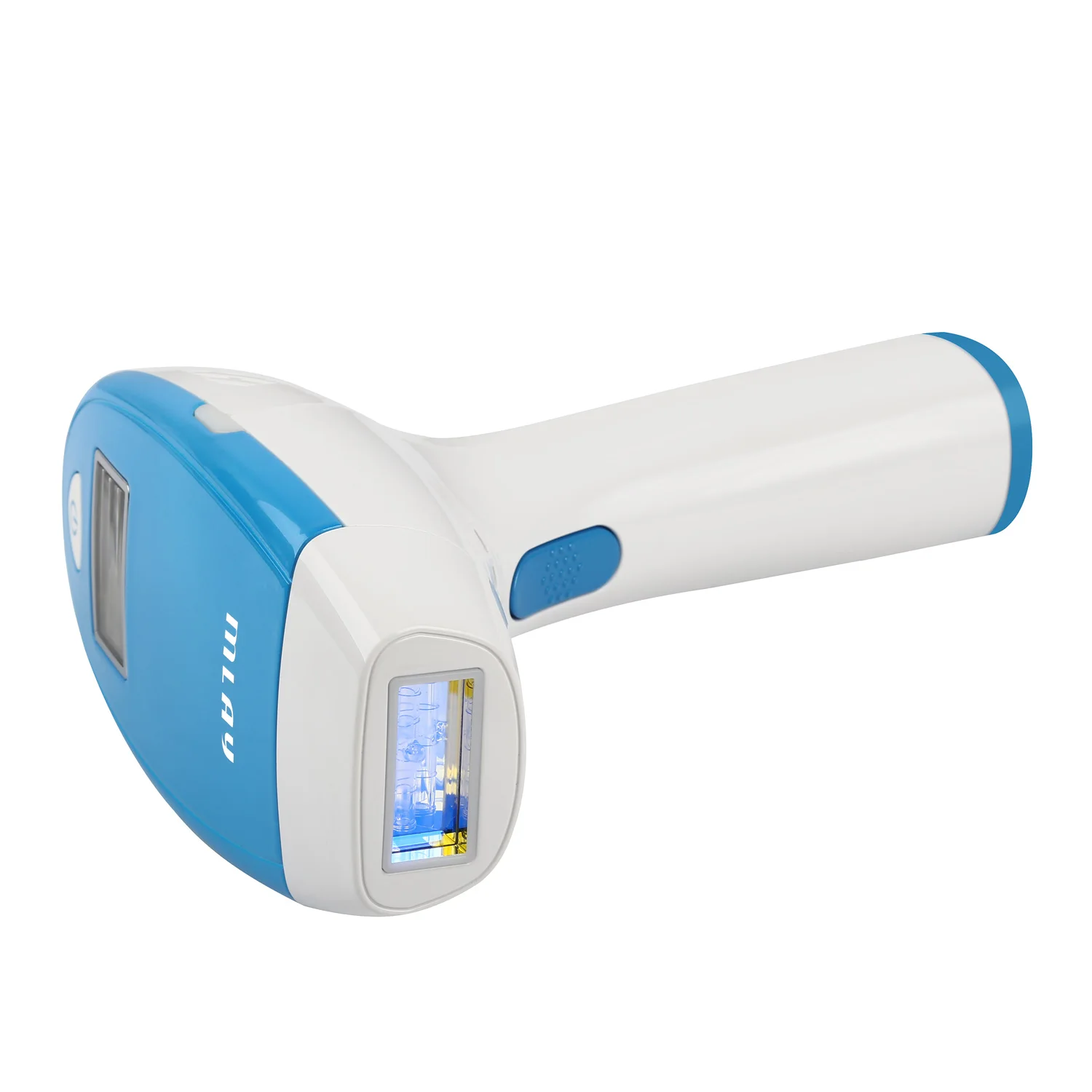 Mlay M3 Lazer permanent hair remove machine body hair removal device IPL laser hair removal for home