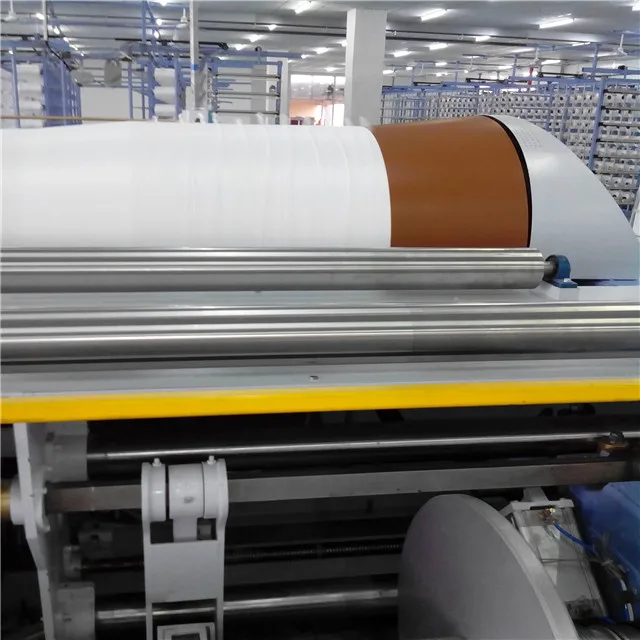  Высококачественная машина для деформации секций ZGA131