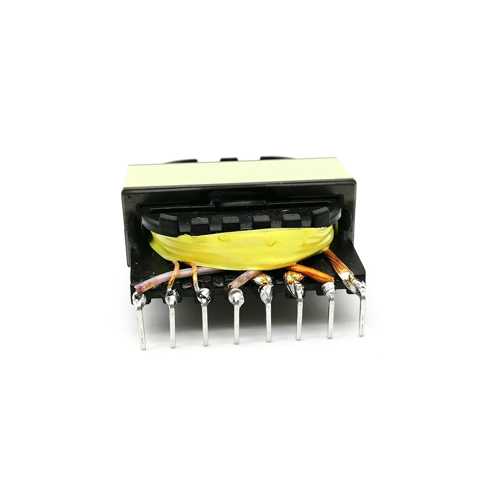 
Ce Standard EE4214 High Frequency Electrical Transformer 