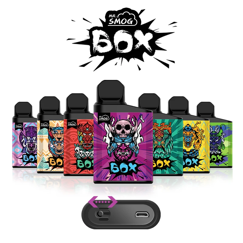 smog-box.jpg