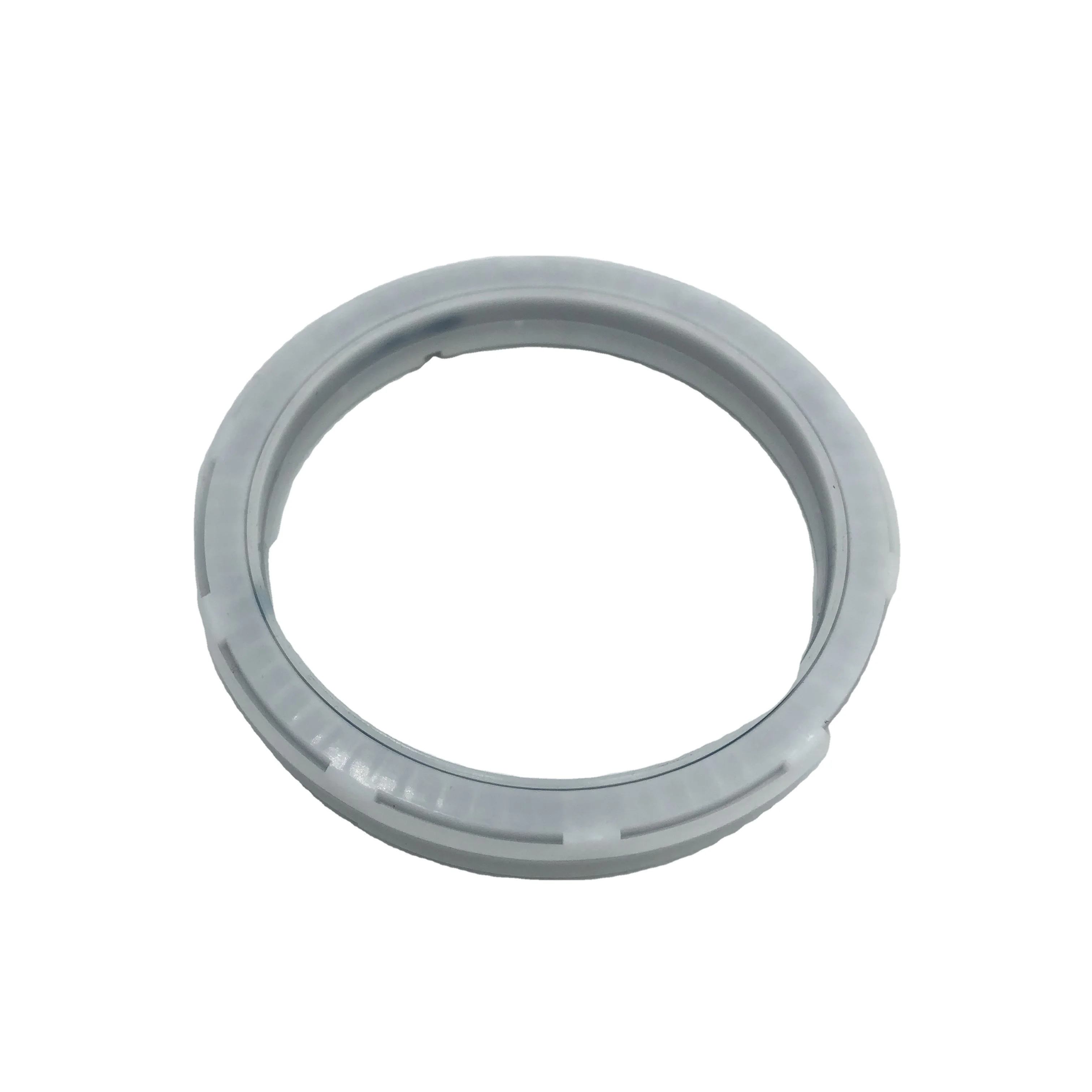 Shock Absorber Chassis System Strut Friction Bearing With High Quality