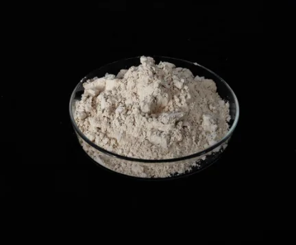 Potash Feldspar lump and powder Potassium Feldspar High  K2O 10 to 11