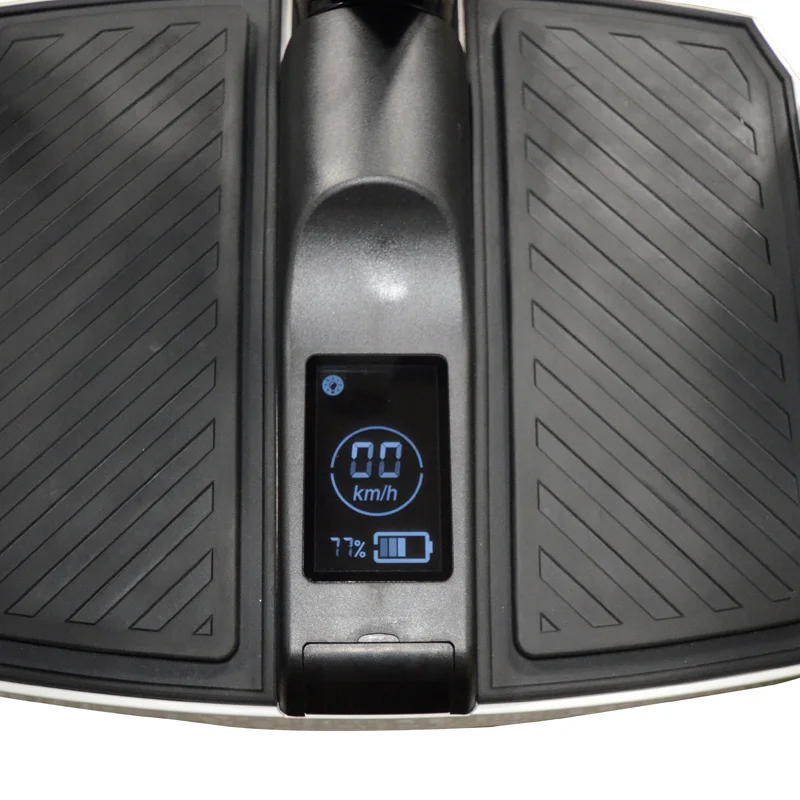 Drop shipping 60V hoverboard scooter off road scooter for adult Sunsung baterry balancing scooter