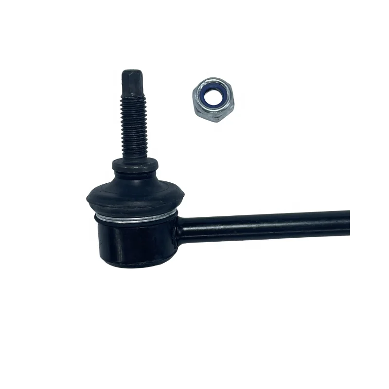 JSX  DG1Z5K484A Guangzhou  rear Stabilizer Link  for Ford TAURUS  Explorer  LINCOLN MKT /MKS K750394 8A8Z5K484C