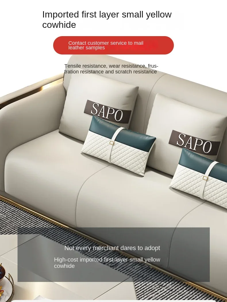 Furnistyle Best Price Sectional Arabic Floor Lounges And Sofas Furniture Low Prices nordic style Hotel Home Room Sofa