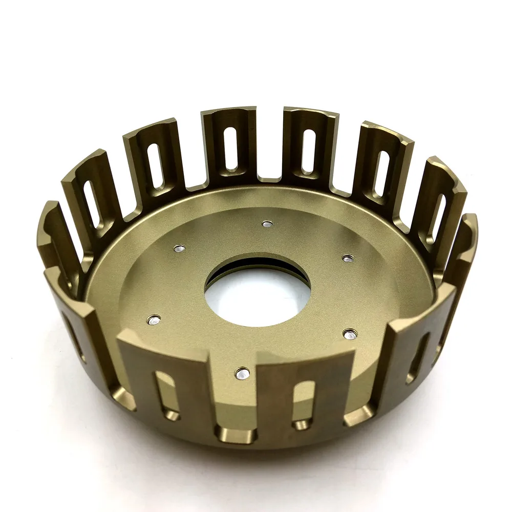  BC006 пользовательские токарные детали cnc