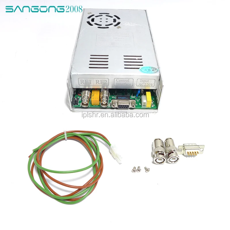 RF power supply BF 500K 6.jpg