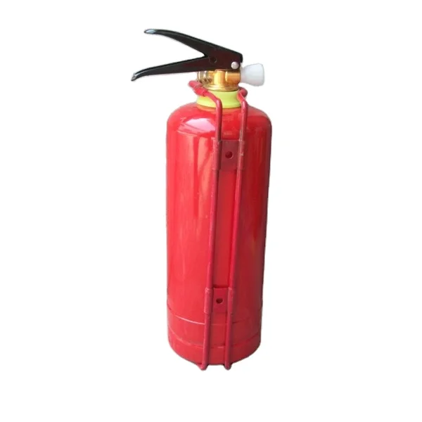 4kg,5kg,6kg,8kg,9kg,10kg,12kg ABC dry powder fire extinguisher