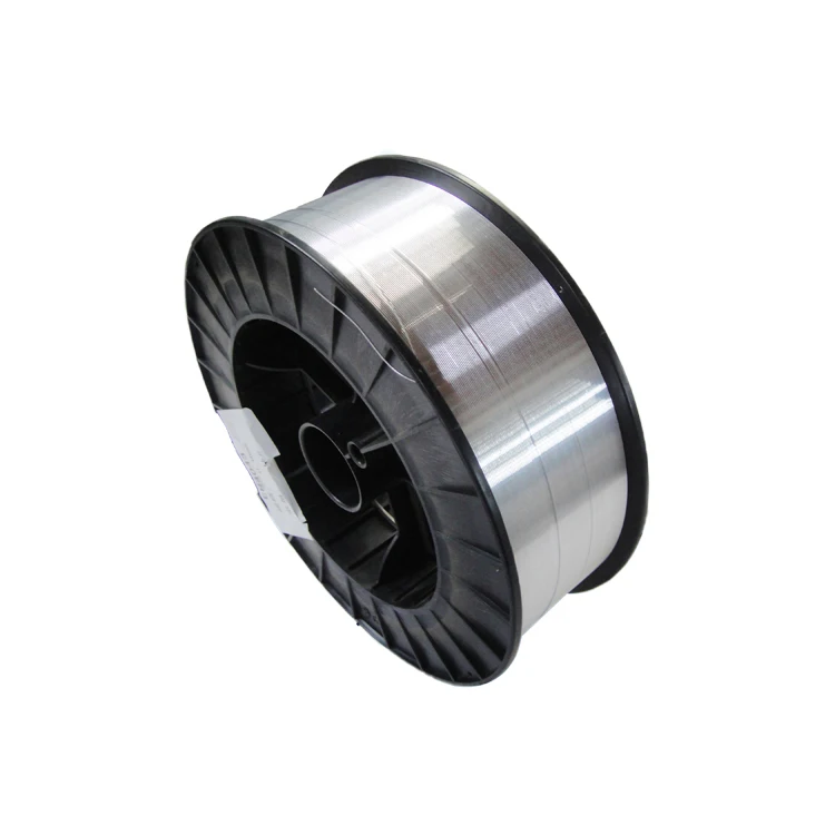 Цинковая проволока 99.99% чистого цинкового покрытия для термического распыления