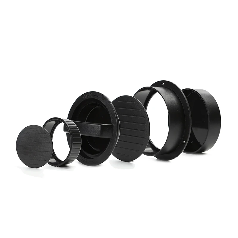 New Design Reliable Quality Burger Press