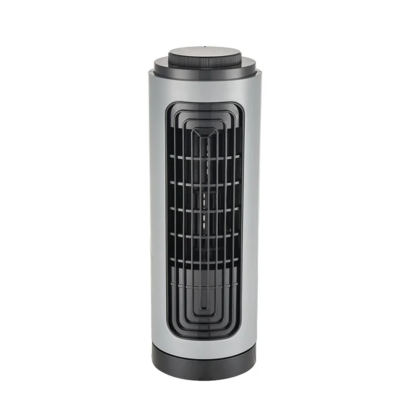 Home Fashionable Air Cooling Fan Electric 20W China Mini Cooling Tower Fan