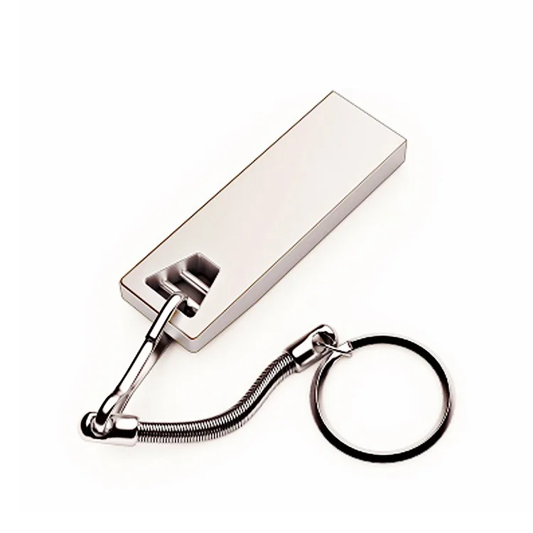 Promotion Gift Logo Printing Mini Metal Key Computer usb stick 4 Gb 4Gb 32Gb 64Gb 128Gb Usb 3.0 Flash Drive with free logo