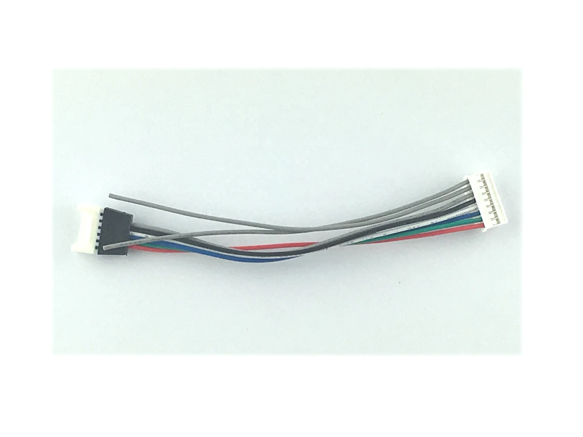 Add Camera/DVR/DTV/360 For Peugeot Citroen  RT6 Screen With Video Input Video Interface