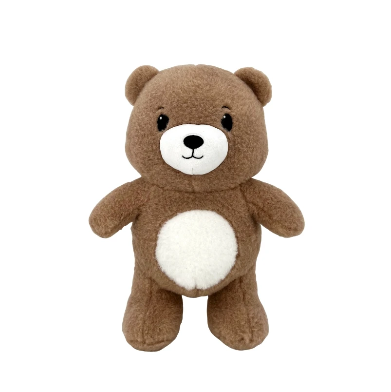 Huggable Stuffed animal Soft elephant  Pillow Gifts for Kids  Kawaii  Animal Shaped  Cuddle Elephant Toy Present