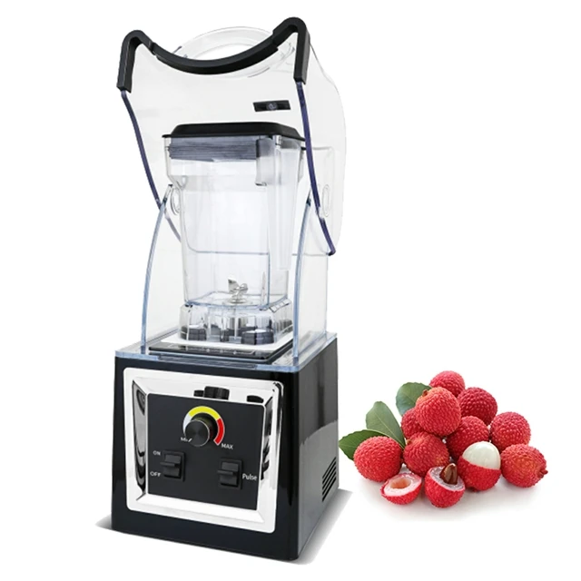 
 Лучшее качество, профессиональный производитель промышленных соковыжималок Nutri Mix  