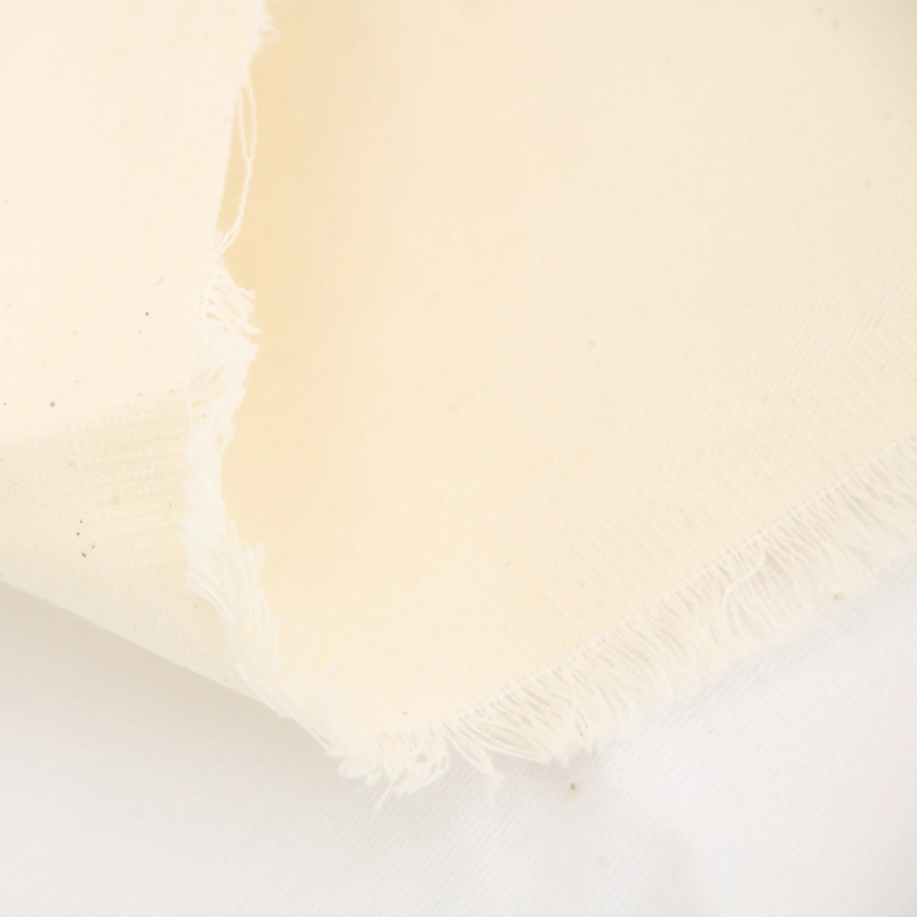 Low Moq Moisture Wicking Fabric Flowers For Clothing Vintage Fabrics For Wide Fabric Clothing