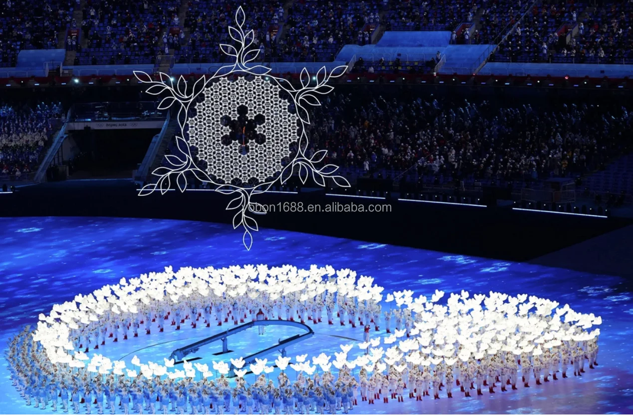 Original C3 LED Player Asynchronous LED sender box Supported all Colorlight LED receiving card For LED Screen Video Wall