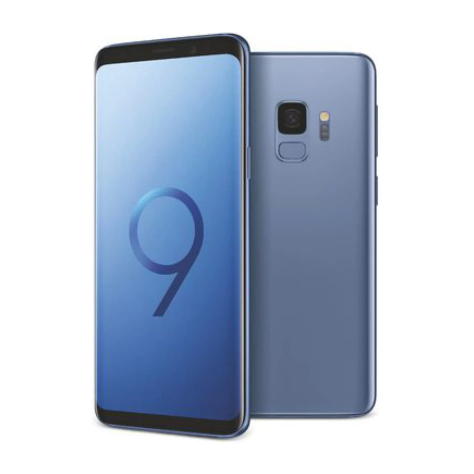 Wholesale Original Mobile Phones Unlocked Smart Phone For Samsung S9