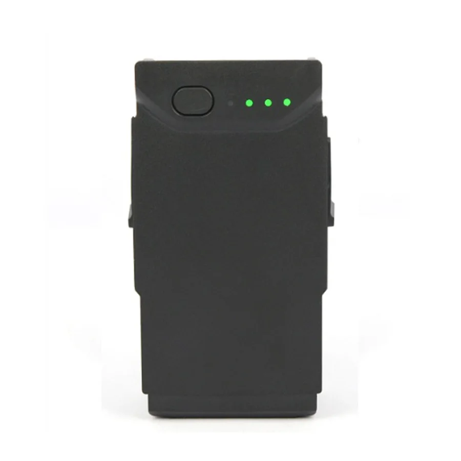 Lipo battery JAIR1 for DJI Mavic Air Drone Battery