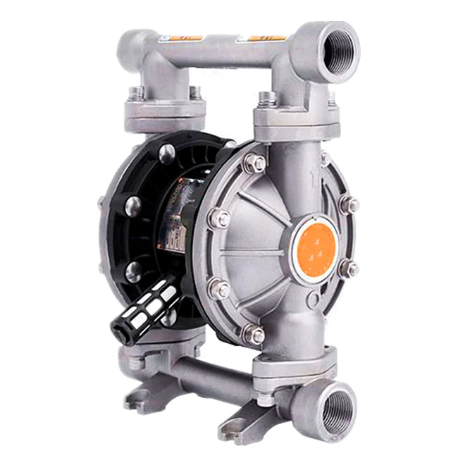 printing ink diaphragm pumps double diaphragm pumps for sea water