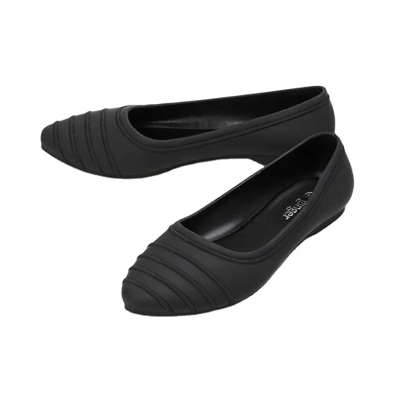 Оптовая продажа роскошные Брендовые женские туфли для прогулок под заказ