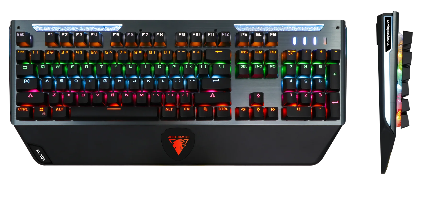 KL-104.png