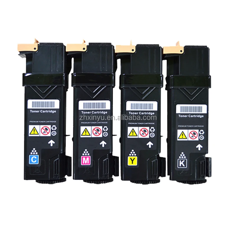 Xinyu Compatible C2900 2900 CX29 Color Toner Cartridge for Epson AcuLaser Laser Printer
