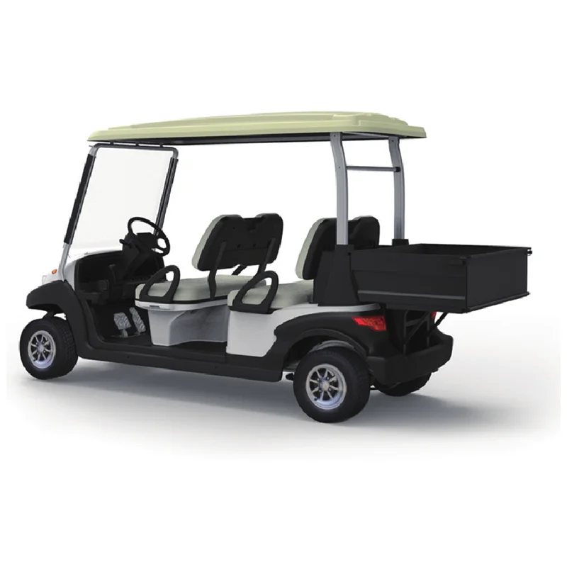EG china custom golf cart club car carts canada for sale philippines