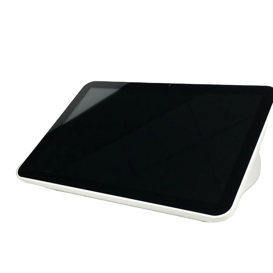 2021 5 в 1 15 6 6T домашний Профессиональный портативный Android беспроводной караоке-плеер