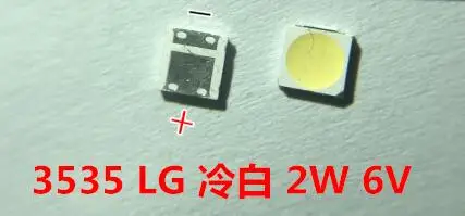 20V N-Channel MOSFET Transistor ESD protected Power ic AO3416 Electronic Components
