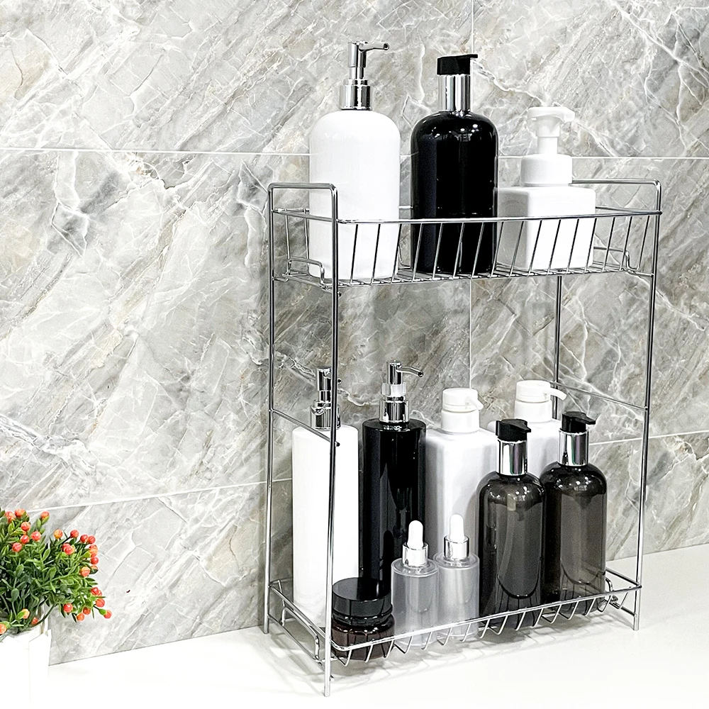 Dish Rack Over Sink Dish Drying Rack Stainless Shelves Stainless Steel Shelf Storage Stainless Steel Steam Rack