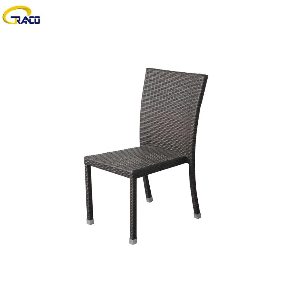 
Best Price High Quality Dining Room Furniture dining room modern furniture table set Wicker Dining Table And Chair Set 