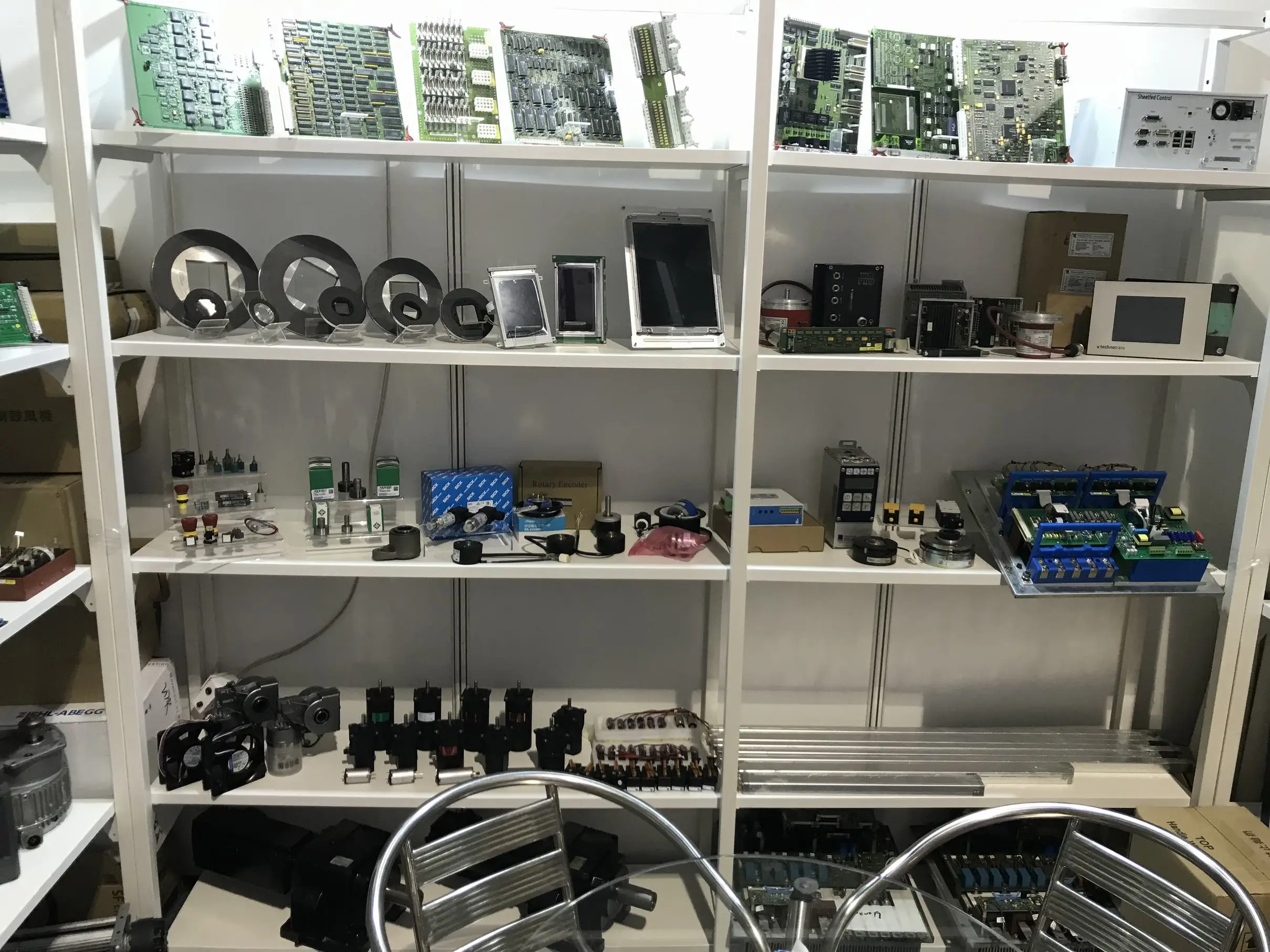 Booth_2