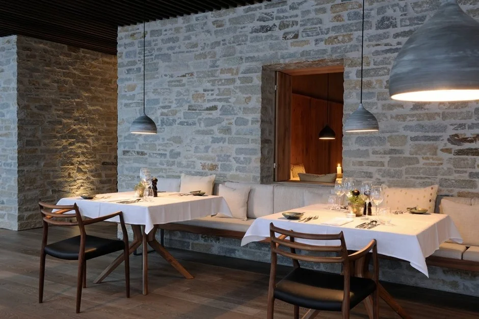 Wholesale High Quality Various Styles Of Customization One Stop Solution Hotel Interior Design