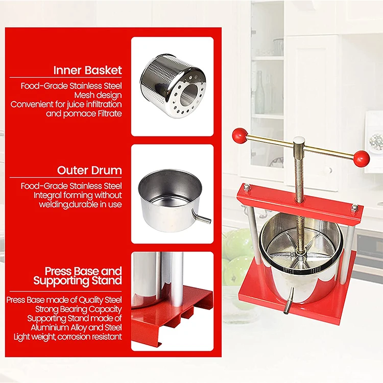 coconut flax peanuts household oil extractor automatic olive expeller cold hot oils pressers machines electric manual presser