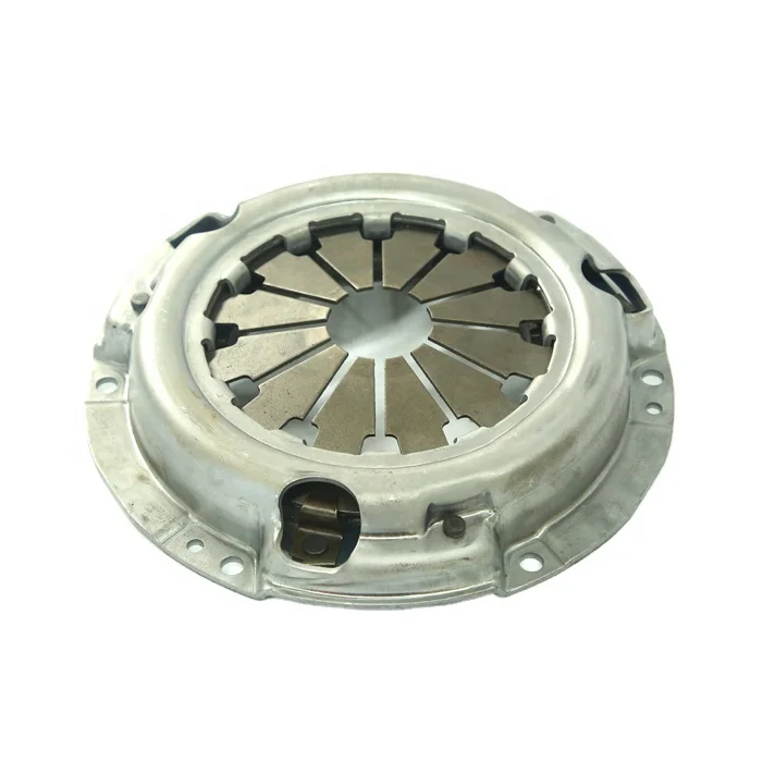 30502-53J01 30210-22R00 Automatic transmission stainless steel clutch disc cover for Nissan cars