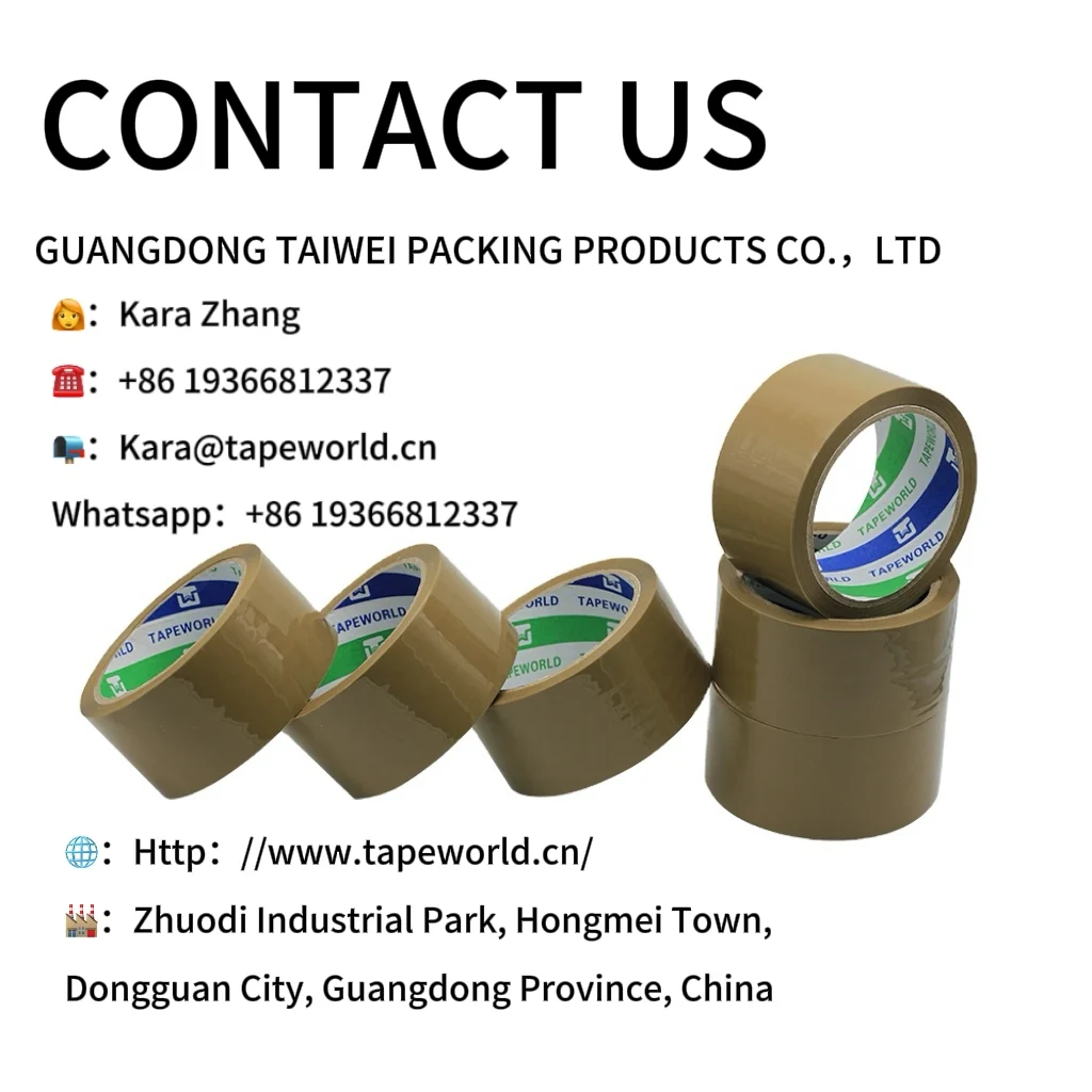 paste-pic-dp_uuid_v3ppg