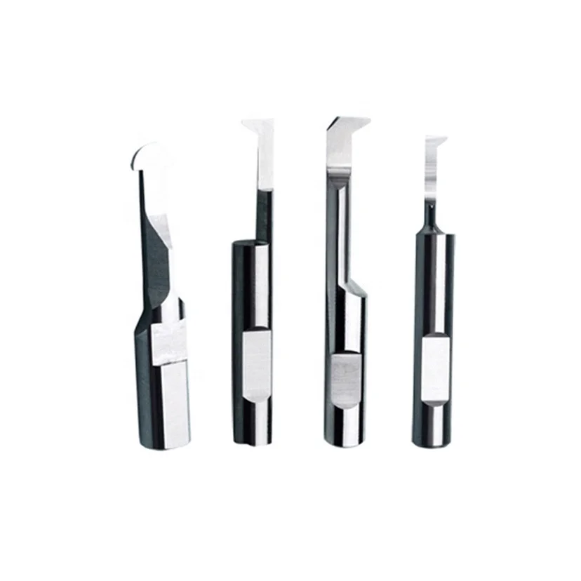 Полиуретановый паяльный токарный инструмент polytef держатель профиля для инструментов распродажа