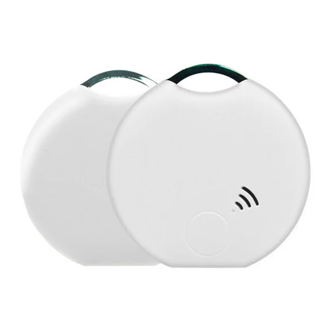 Fashion tracking finder anti lost small portable GPS pet tracker location