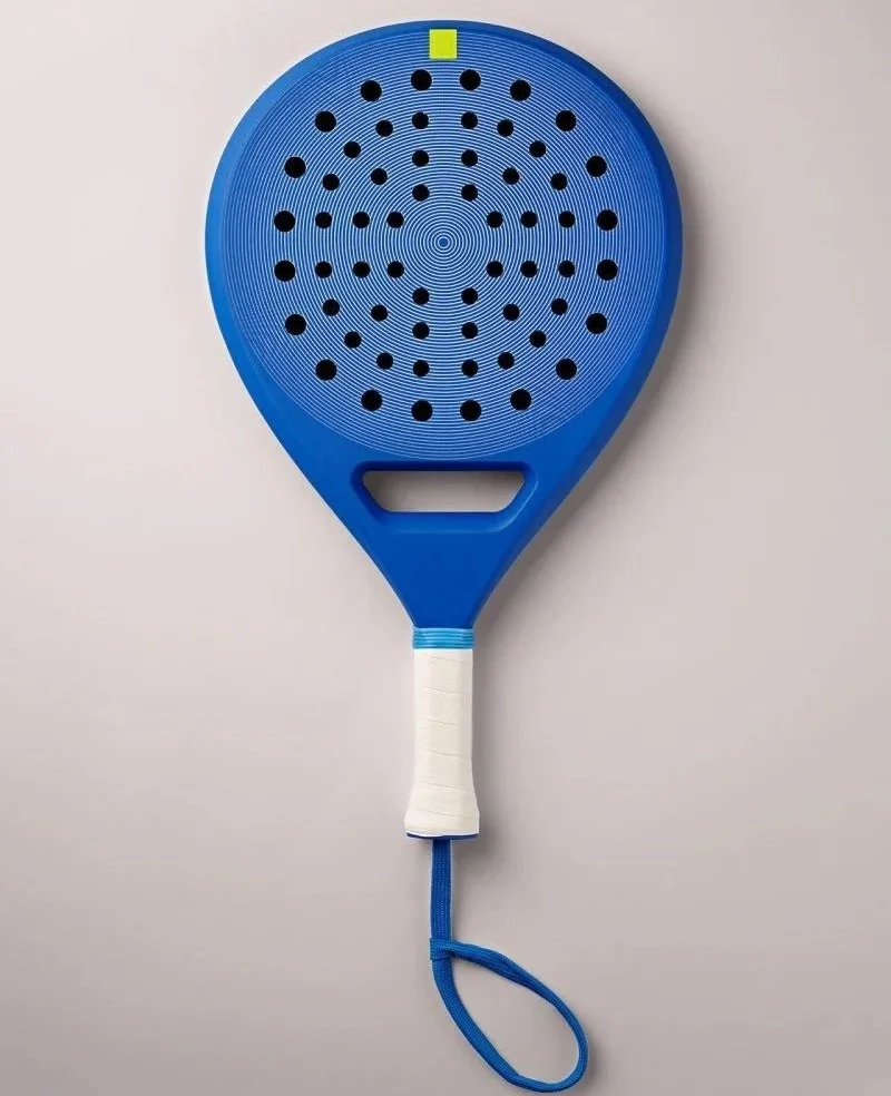 PR08 Low Price Padel Rackets Professional, Padel Rackets Bullpadel, Padel Rackets Manufacturer In China