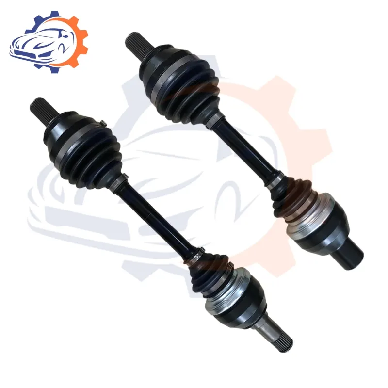 1663301300 1663301501 1633300501 1633300301 1633300201 производитель GUANGZHOU Автозапчасти приводной вал для BENZ