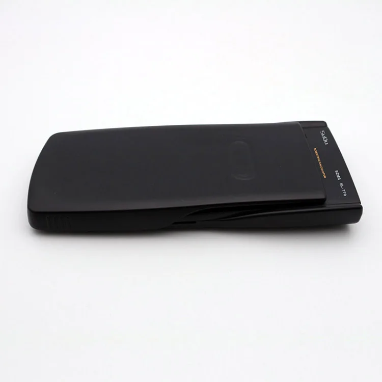 Hot Selling Function 12 Bit 2 Line Electronic Scientific Calculator For Elementary School Students