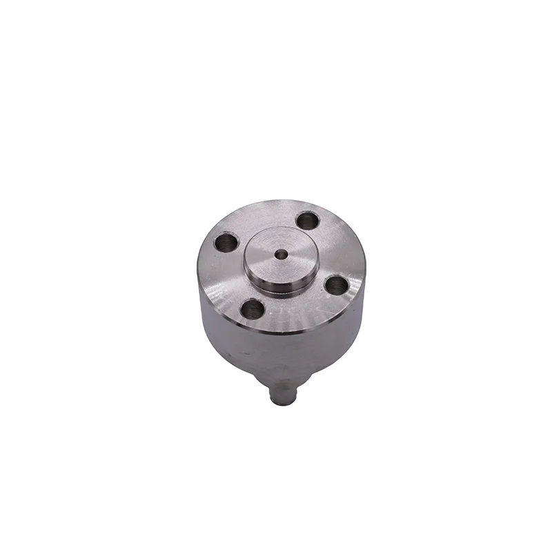 Free Energy Generator Pulley Flywheel 100kg Steel/Cast Iron Flywheel