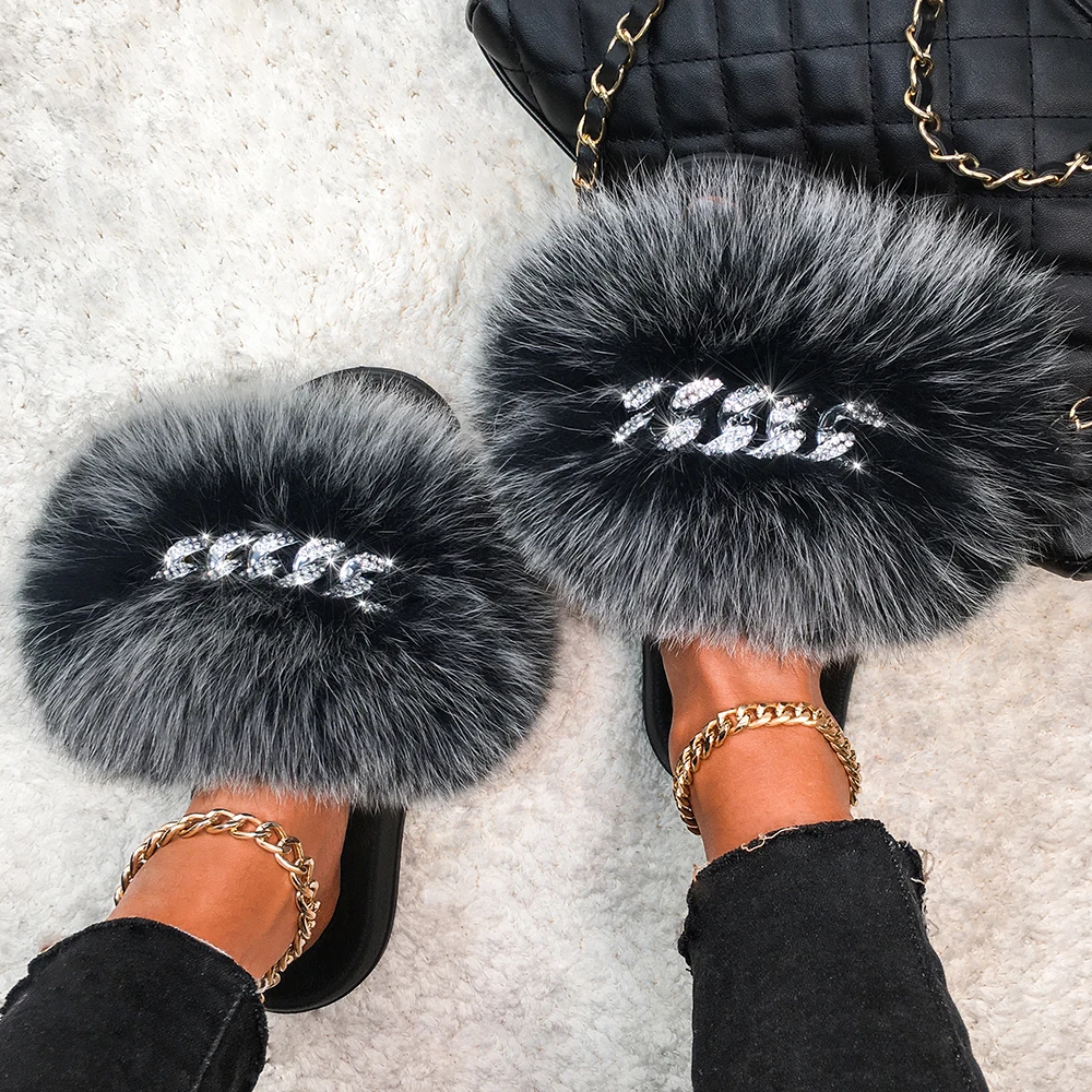 fur slides  (16).jpg