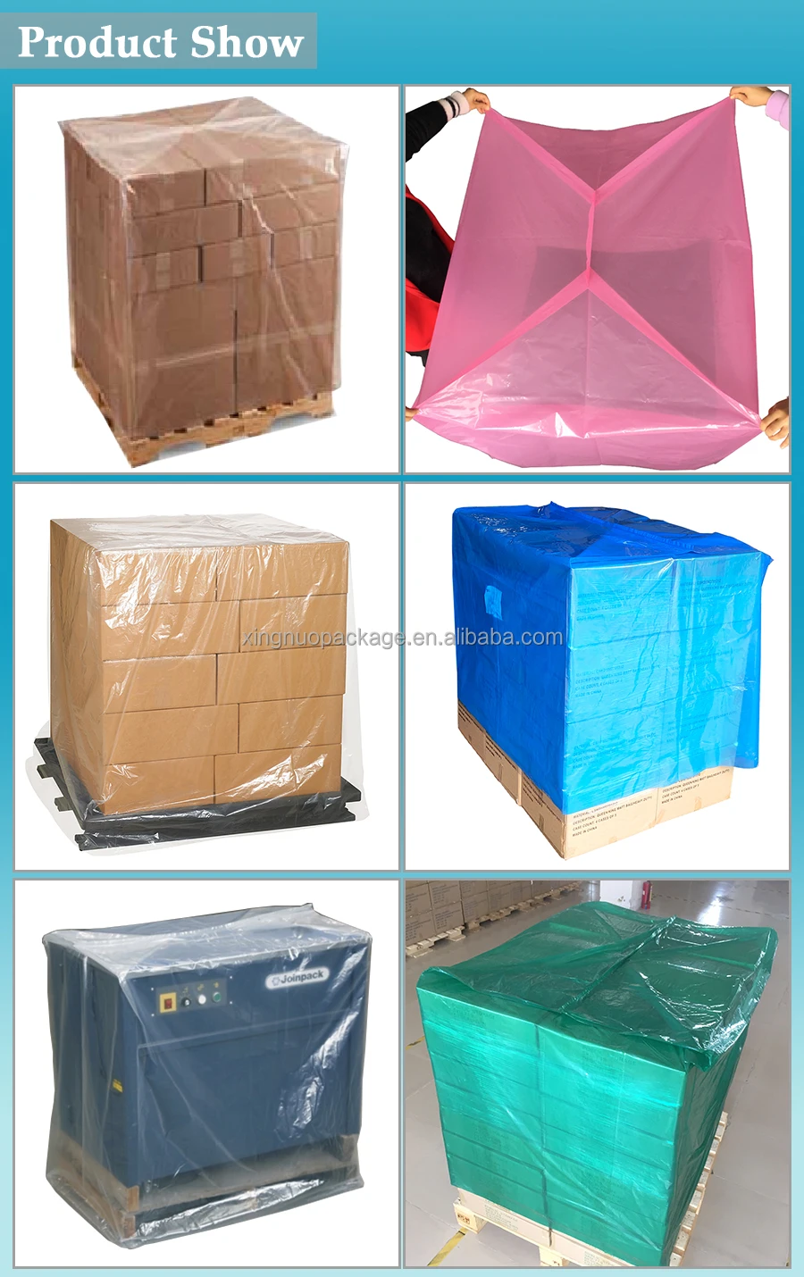 20210301-PalletCover-03.jpg