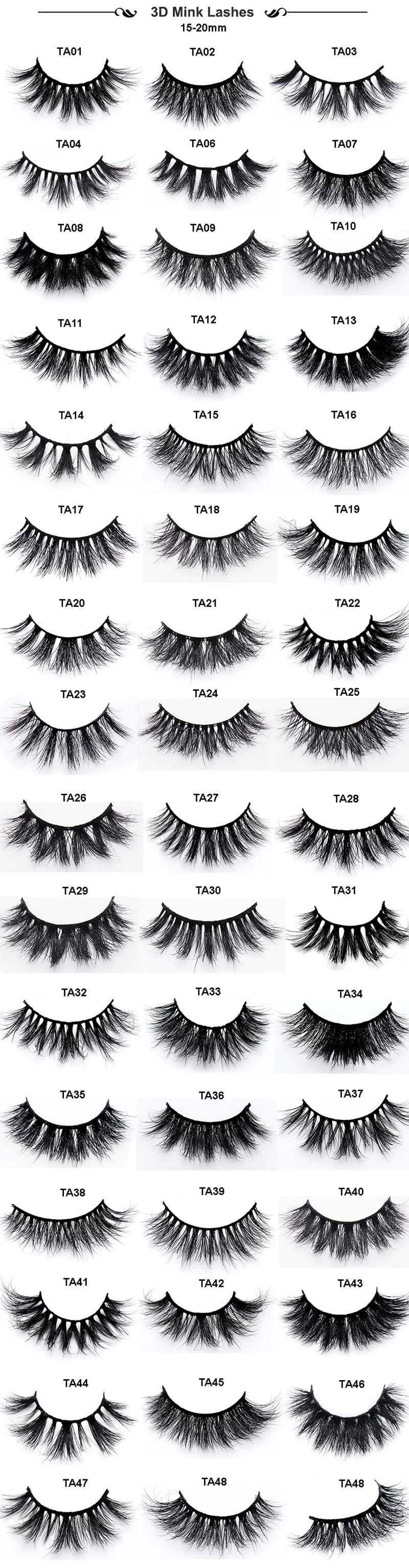 brilliant beauty eyelash curler